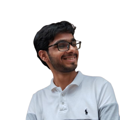 Hammad Majid