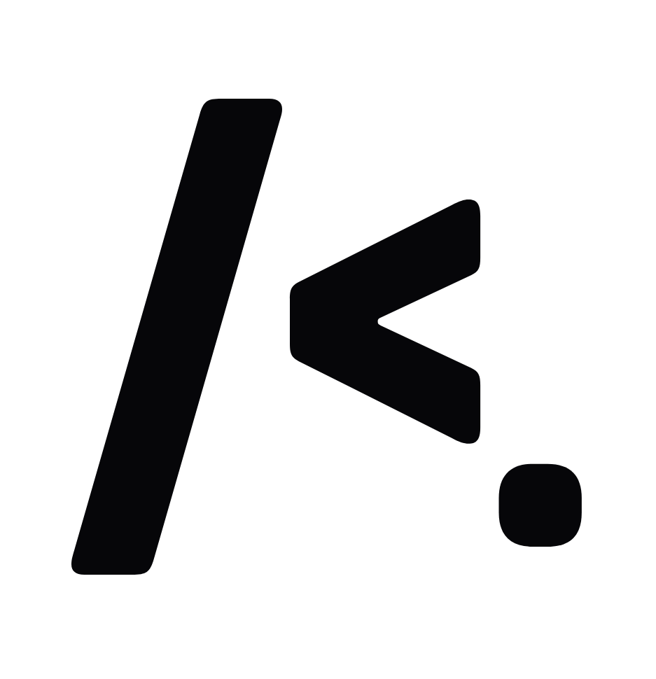 Kryft Logo